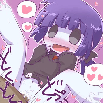 霊ちゃん