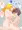メルとSEX