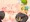 キミドリさんと帽子ちゃんのおしりえっちとお仕置き