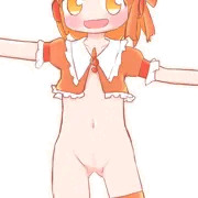 まほとじ