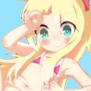 乃愛ちゃn