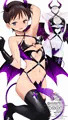 シンジくん着てね③