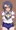 さよぱん
