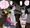 「学校エッチ」