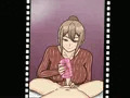 オナホールx2