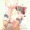 霊夢さんに挿したら