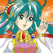 きゃんきゃんバニー　プルミエール　スワティ