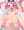 理澄ねおん