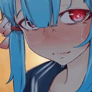 ぼいろいろいろ