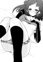 習作