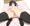 色々まとめ