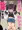 次回作の表紙
