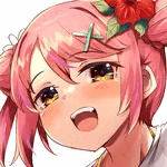 てるを🐮_乳絵描き