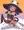ミラ・ハロウィン2021