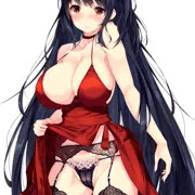 大鳳さん