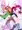 「せく☆ぷれ!!! 4」販売しました
