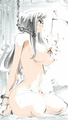 海賊ハ縛リ首