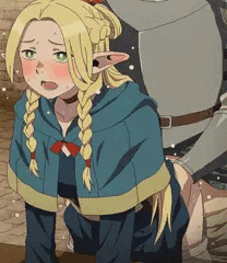 前は男女比半々でこうゆうのも楽だったなぁ…