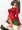 ふたなりさん