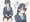 委員長にジャンケンで１０回勝ったらパンツ見せてくれた