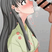 紗枝はん