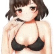 浪漫子