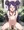 関野ロコ