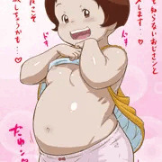 MNK-chang !!!!!!!!