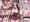 嫌ってくらい潮吹きH恥辱漬け！！～生意気女子学生 日野 紫衣ん～