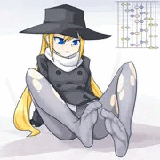 正乱S乱