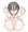 らくがきまとめ