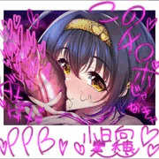074プロ えろポラ シリーズ2枚目