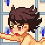 キダタ
