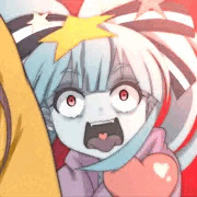 倒壊ゆめぎんが