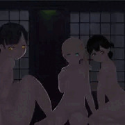 まるまるなかよしクラブ