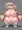 エリー