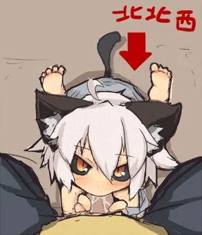 えほうまき