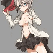 アンジェ