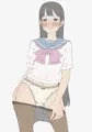 パンスト