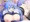 QEDちゃん