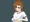 たくしあげ.gif
