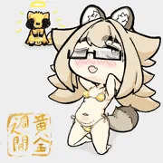 黄金週間