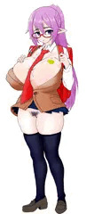 うちの子