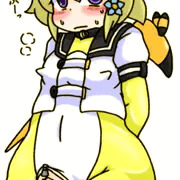 つぐみ嬢３９