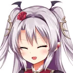 にんじんパスタ
