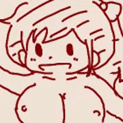 えっち手書き