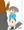 ろりさきゅばすさん