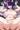 Vtuber闇貸かな skeb依頼