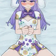 スケベチャイナ部