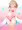 ゆずかちゃん☆カワイイ！